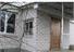 Дом село Столпяги ул.Шевченка, 43, 24519269 - изображение 3