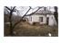Дом Михайло-Лукашево, 48682736 - изображение 8