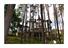 Дом КГ Южный 1217м в лесной зоне Конча-Зспа без комиссии, 54485865 - изображение 5