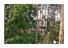 Дом КГ Южный 1217м в лесной зоне Конча-Зспа без комиссии, 54485865 - изображение 6