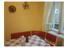 Комната Льва Толстого, 52858643 - изображение 2