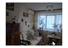 Комната Тбіліський провулок 4, 55969675 - изображение 1
