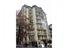 Квартира Ивана Мазепы, 16, кв №8, 43713345 - изображение 3