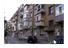 Квартира Киев ул Межигорская, 56, 47296383 - изображение 3