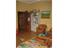 Квартира Саксаганского, 147/5, 49041984 - изображение 4