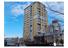 Квартира Героев Сталинграда, 14г, 54402584 - изображение 2