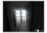 Квартира Вишневая, 6, 54832574 - изображение 12