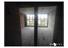 Квартира Вишневая, 6, 54832574 - изображение 4