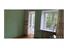 Квартира Николая Лысенко, 4 а, 55051982 - изображение 5