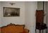 Квартира Комсомольская, 19576930 - изображение 1