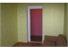 Квартира Крупской, 36512844 - изображение 1