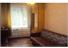 Квартира Краснодонская, 36512851 - изображение 1