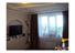 Квартира Одесская, 44654624 - изображение 1