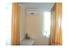 Квартира Тирасполь, 46890920 - изображение 1