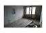 Квартира Чарівна, 55970820 - изображение 4