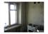 Квартира Бобрових, 55971003 - изображение 7