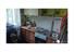 Квартира Олександра Пушкіна  74, 55974335 - изображение 5