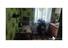 Квартира Олександра Пушкіна  74, 55974335 - изображение 6