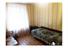 Квартира Михайла Грушевського, 55976607 - изображение 4