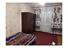 Квартира Космонавта Комарова  109, 55977429 - изображение 4