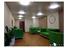 Офис Без % Продажа 465 кв.м. – метро Дворец Украины -  Голосеевский район, 55036868 - изображение 3