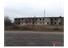 Промышленная площадь Крехаев., 1254659 - изображение 2
