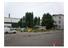 Промышленная площадь Выдубичи, 49374055 - изображение 4