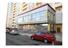 Торговая площадь Кишинёв , Центр , str. N. Testemițanu, 46738608 - изображение 1