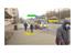 Торговая площадь Довженко, 55671247 - изображение 2